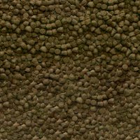 Sera Shrimps Natural Шримп нэчрел, Корм для креветок, 100 мл, 55 г,1