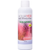 AQUAYER, ЖЕЛЕЗО+, 100 mL