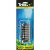 Губка Tetratec Brilliant-Filter Spare  751668