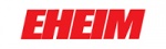 EHEIM EHEIM