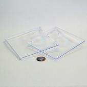 JBL BabyHome Oxygen Cover - Крышка для JBL BabyHome Oxygen, 1 комплект