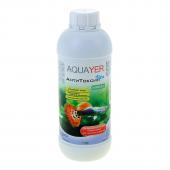 AQUAYER АнтиТоксин Vita, 1 L