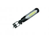 Лампа DECOLIGHT LED 5w (может использоваться в SRIMP SET)