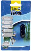 Термометр Tetra TH30 (от 20-30 С)  753693