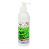 AQUAYER, Калий, 250 mL