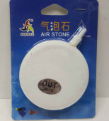 ASW-080