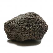 UDeco black Lava S - Натуральный камень 