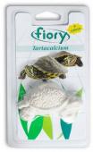 FIORY кальций для водных черепах Tartacalcium 26 г
