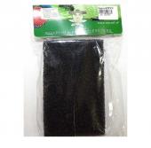 Губка для Unifilter 750/1000