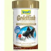 Tetra Gold Japan для золотых рыбок 250 ml