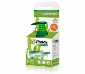 Dennerle S7 VitaMix - Комплекс жизненно важных мультивитаминов и микроэлементов для аквариумных раст