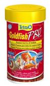 Tetra  Goldfish PRO для золотых рыбок 100 ml