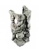 DEKSI Грот Камень №493 19*16*40 см