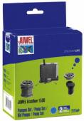 JUWEL Eccoflow 1500