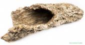 DECO NATURE WOOD QUERCUS BARK XXXL - Кора пробкового дерева в форме трубы, 51-60см/ф10-20см