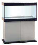 АРГ Подставка 700 мм под аквариум 180л (980х420х500) ТИП АСа2 отделка АКРИЛ