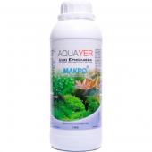 AQUAYER, 