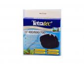 Губка Tetra BF 400/600/700/800 (S)