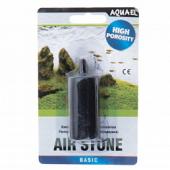 AQUAEL AIR STONE Распылитель воздуха цилиндр (50*25 мм)