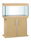 АРГ Подставка 735 мм под аквариум 180л (980х420х500) ТИП АС5