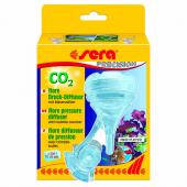 Сменный картридж к распылителю-генератору СО2, 1шт.