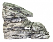 DEKSI Грот Камень №431 49*10*40 см