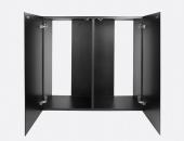 Подставка  GLOSSY  120