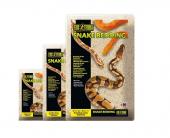 Грунт для террариума Snake Bedding, 8,8 л