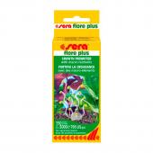 Sera Флореплюс, 150 таб.