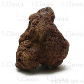 UDeco Broun Lava MIX - Натуральный камень 