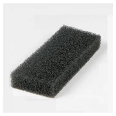 AQUAEL Губка для фильтра Aquael UNIFILTER 500 с Phosmax 3шт/уп