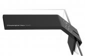 COLLAR Светильник LED AquaLighter Nano Touch, 35л, 6500К