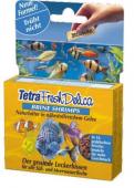 Tetra FreshDelica Brine Shrimps ) 48г. Натуральный корм (желе артемия)