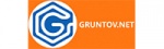 Gruntov.net Gruntov.net