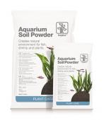 Tropica Aquarium Soil Powder Грунт почвенный (мелкие гранулы) 9 л (9 кг)