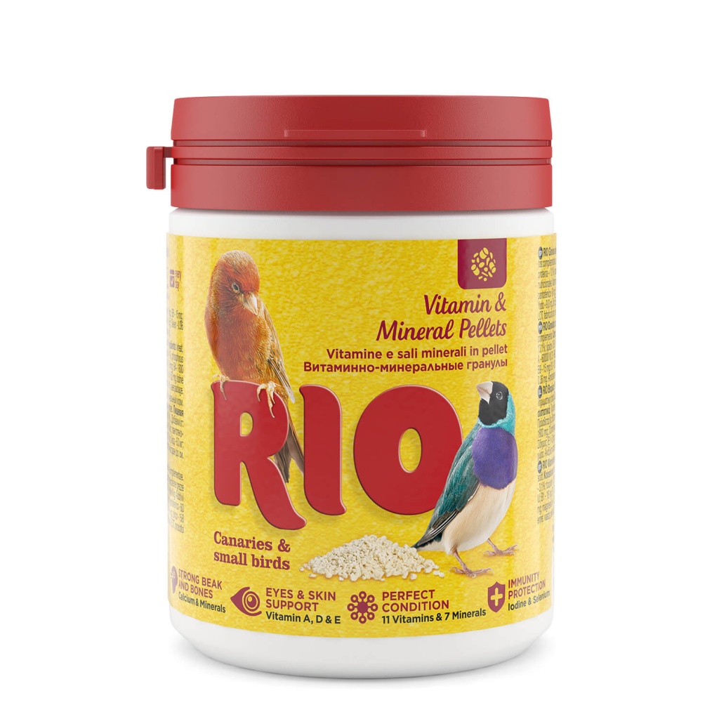 RIO_vit_min_small.jpg RIO_vit_min_small.jpg