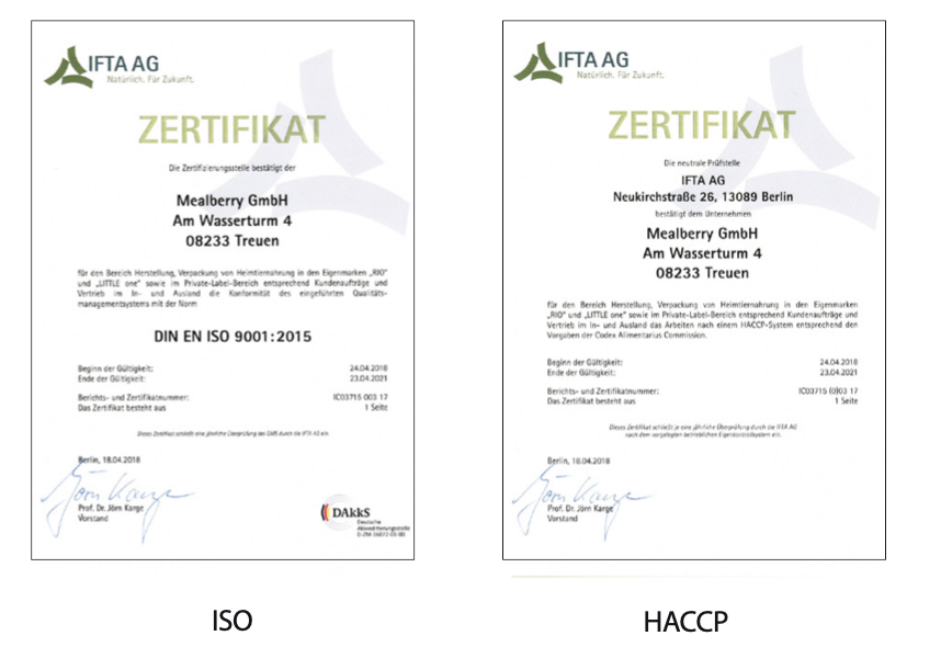 сертификат.png сертификат.png