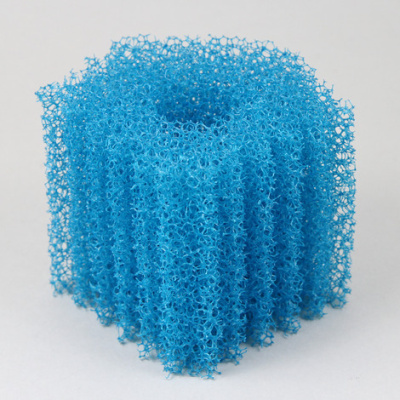 Cristal Profi i60-200