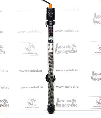 DoPhin 500w терморегулятор, 385 мм, +/-0,5 С