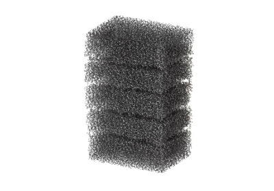 AQUAEL Губка для фильтра AQUAEL PAT mini