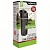 Внутренний фильтр  FAN-3 plus,  700 л/ч (150-250л), AQUAEL