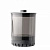 Контейнер для AQUAEL Turbo Filter 1000/1500/2000
