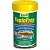 Корм д/лягушек и тритонов  Tetra ReptoFrog Granules 100 ml гранулы 194816