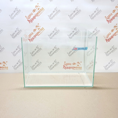 Аквариум 15л (340*170*250)