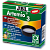 JBL Artemio 3 - Сито для ArtemioSet