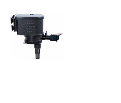 ATLAS AT-800 (KW) Помпа водяная 6,6 Вт, 440л./ч., h-0.7м. с регулятором