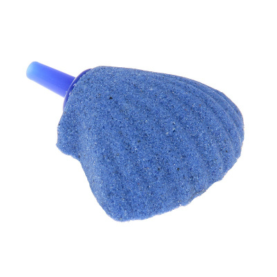 KW Распылитель ракушка, 8 см KW Распылитель ракушка, 8 см