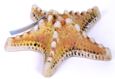 Звезда Малая