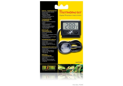 Термометр -Цифровой прецизионный измеритель