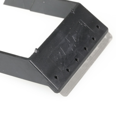 JBL6135100,2